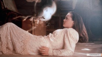 Этого не надо,он сам кого хочешь успокоит