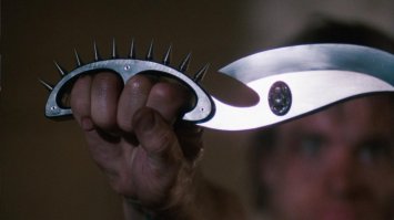 Помнит кто этот фильм?