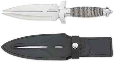 Красивейшие ножи мира