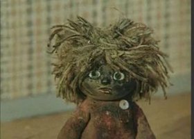 27 смешных собак, сфотографированных до и после принятия ванны