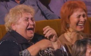 Хохотальня мля.. Просто полный хохотач название для подборки.