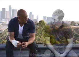 Свежая подборка автоприколов