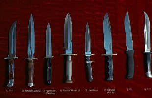 Ещё бы! А этот?