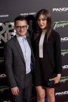 Элая Вуд Элайджа Вуд 36 лет