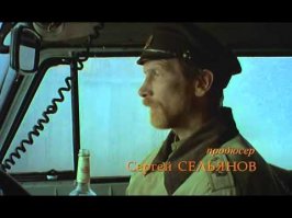 Да-а! Дураков на Руси лет на сто припасено!