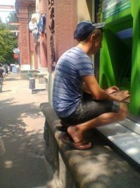 Плохо ли быть высоким