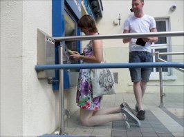 Плохо ли быть высоким