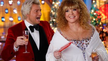 10 хорроров, воплотившихся в реальность (11 фото)