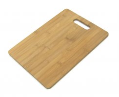 Милла Йовович разделась на камеру: обнаженные фото в модном журнале