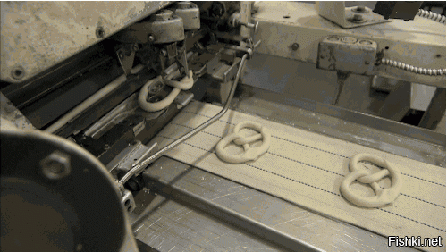 Угу. Залипалово))