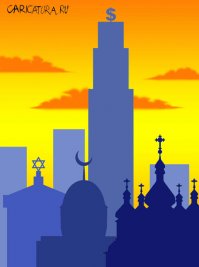 Легко! И чё?