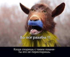 15 мрачных снимков времен войны во Вьетнаме