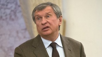 А знаете ли вы кем в молодости был почтальон Печкин? 