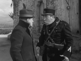 Самые невероятные границы между странами