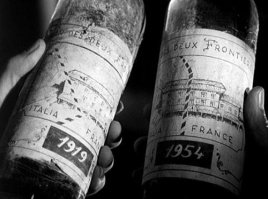 Самые невероятные границы между странами