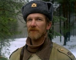 Кузьмич подтверждает