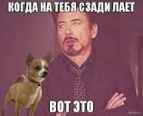 Депутат Сейма Литвы предложил отнять у России Калининградскую область