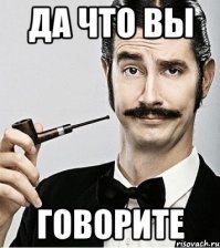 19 картинок, которые беспричинно причинят вам дискомфорт