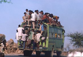 Так у них это в крови уже