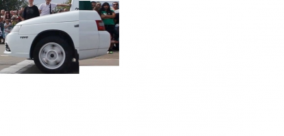 старо как мир! вот схема прицепа из авто, которую придумал я сам. (схема набросана и требует доработки)