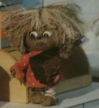 только это все надо кушать с таким хлебом)