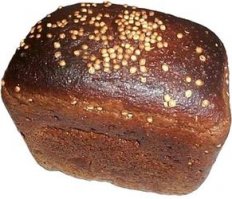 только это все надо кушать с таким хлебом)