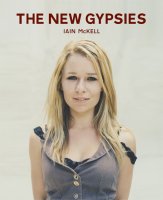 Кочевники, но не цыгане: тайная жизнь ирландских путешественников