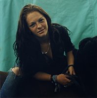 Кочевники, но не цыгане: тайная жизнь ирландских путешественников