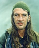 Кочевники, но не цыгане: тайная жизнь ирландских путешественников