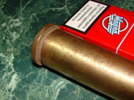 Есть у нас оружие против мелюзги  летающей))))))))тоз 123 4 калибр,ежели  летают на высоте около 100 метров,дробью гарантированно собьёт)))