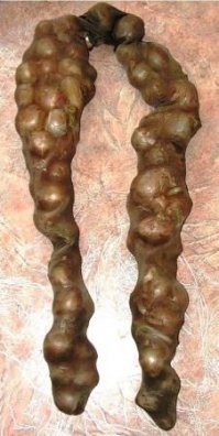 Когда чулки были роскошью