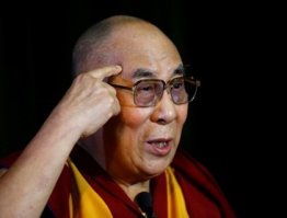 Русская рулетка