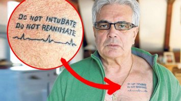 Интересно - будут реанимировать, или нет?