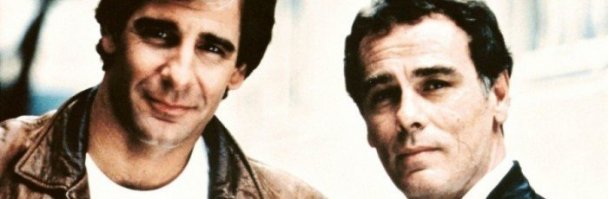 Во что залипнуть на выходных: 10 ностальгических сериалов из 90-х, которые стоит пересмотреть