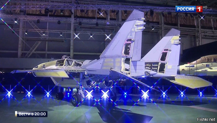 ты Дыбыл ?

Новейший МиГ-35 впечатлил иностранцев

"Антонов" выкатил прототип нового транспортного самолета Ан−132

это просто из последнего. у нас может и есть проблемы ( и даже не одна ) - но явно не в этих областях