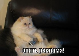 Самый полезный пост для путешественников