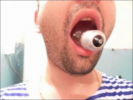 И наконец-то отойдет в прошлое любимы аттракцион: