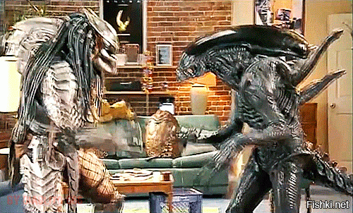 Топ-25 потрясающих вымерших животных, которых, к счастью, уже не существует