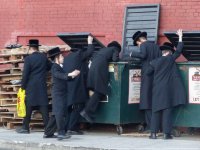 Неожиданные неприятности, которые поджидают вас на борту самолета