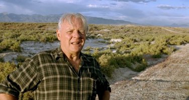 Ирбитский музей мотоциклов