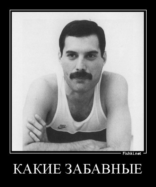 Кто им присвоил звание"короли эстрады"? Пугачеву обвинили в мафиозном сговоре