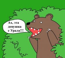 Самые красивые девушки Урала, покорившие мировой подиум 