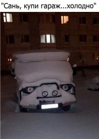 Авто приколы