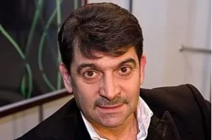 Вы снились мне! Не смейте отпираться
