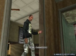 Прелести русской локализации известных компьютерных игр