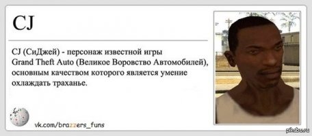 Прелести русской локализации известных компьютерных игр