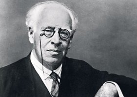 Британец взял с полки магазина телевизор и вернул его обратно, получив деньги