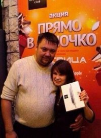 Жизненные, яркие и грустные надписи наших будней