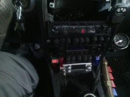 Все решается довольно просто. :)