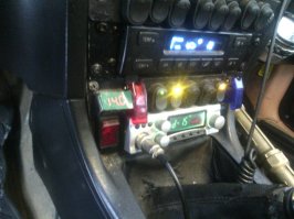 Все решается довольно просто. :)